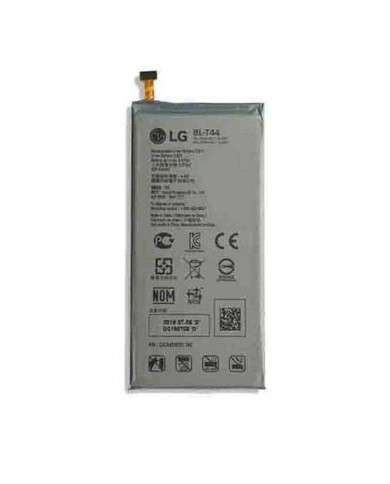 ▷ Comprar Bateria BL-T44 LG Q60, LG K50