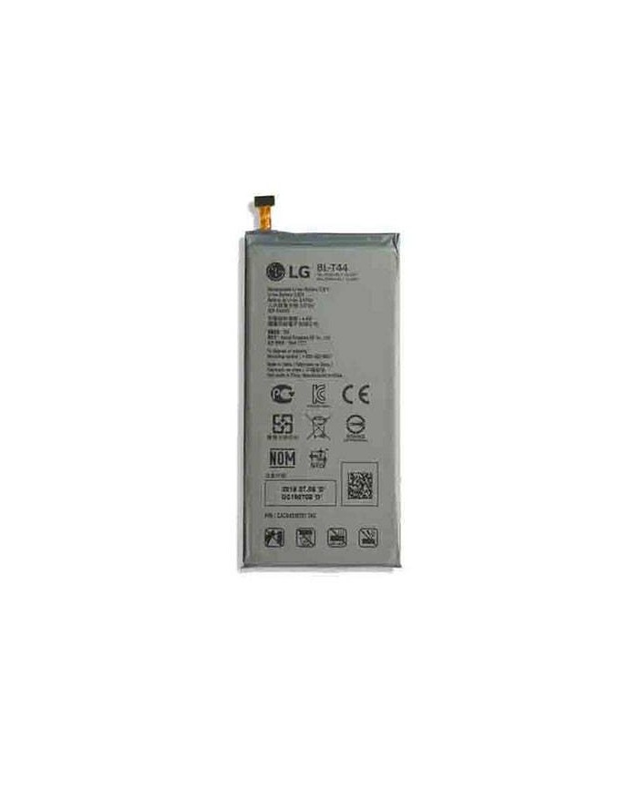 ▷ Comprar Bateria BL-T44 LG Q60, LG K50