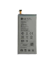 ▷ Comprar Bateria BL-T44 LG Q60, LG K50