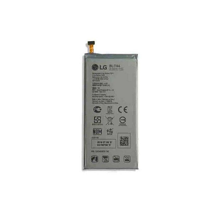 ▷ Comprar Bateria BL-T44 LG Q60, LG K50