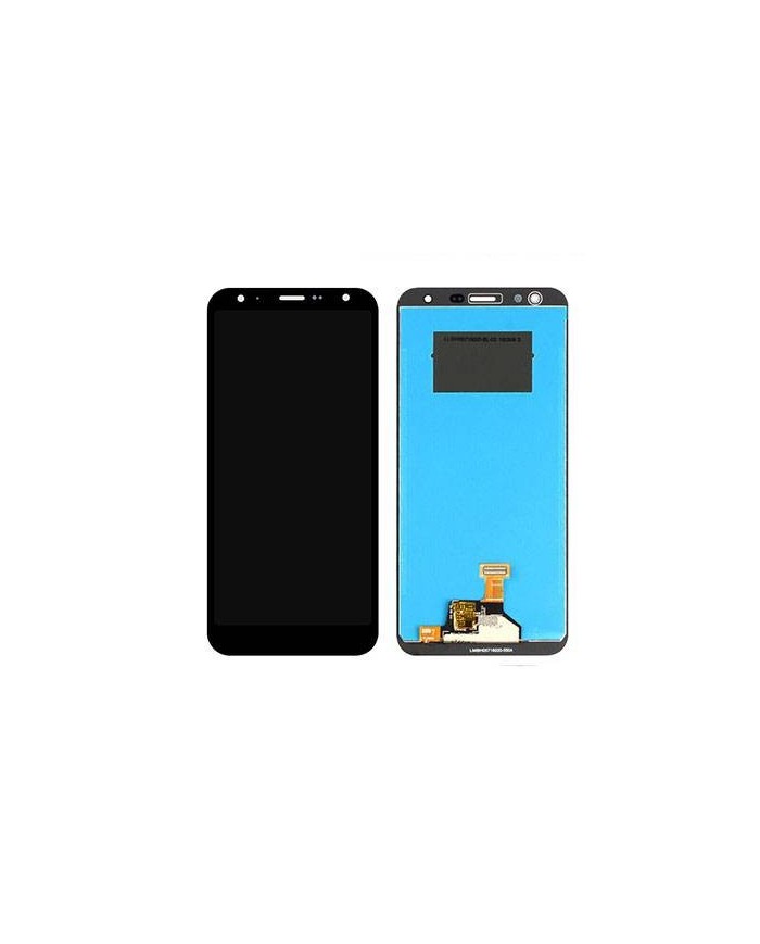 ▷ Comprar Pantalla para LG K40 de Repuesto