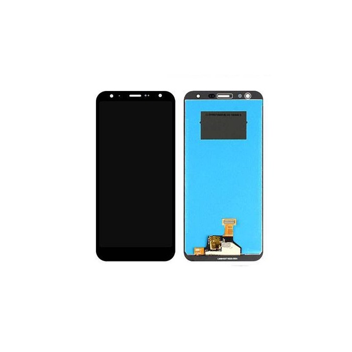 ▷ Comprar Pantalla para LG K40 de Repuesto