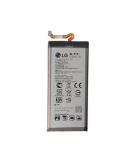 ▷ Comprar Bateria BL-T39 LG G7 Thinq, LG K40