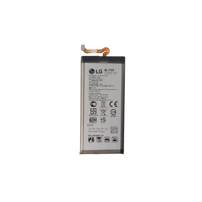 ▷ Comprar Bateria BL-T39 LG G7 Thinq, LG K40