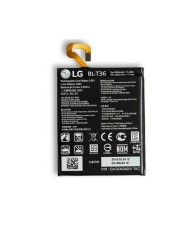 ▷ Comprar Bateria BL-T36 Lg K10 2018, LG K30 2019