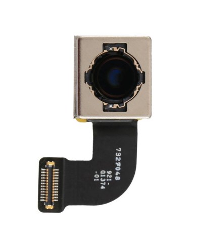 ▷ Camara Trasera para iPhone SE 2020 de Repuesto - ENVIO 24H