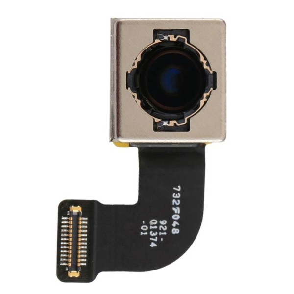 ▷ Camara Trasera para iPhone SE 2020 de Repuesto - ENVIO 24H