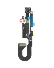 ▷ Comprar Camara Frontal/Delantera + Sensor para iPhone SE 2020