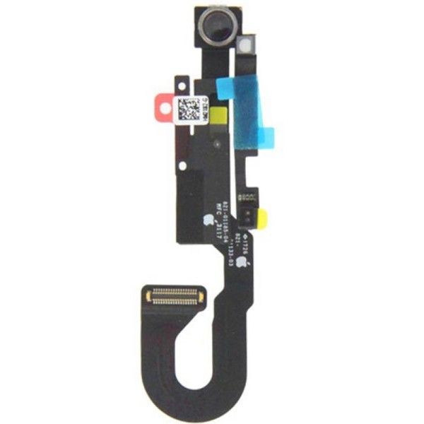 ▷ Comprar Camara Frontal/Delantera + Sensor para iPhone SE 2020