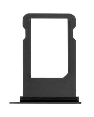 ▷ Comprar Bandeja Sim para iPhone SE 2020 de Repuesto