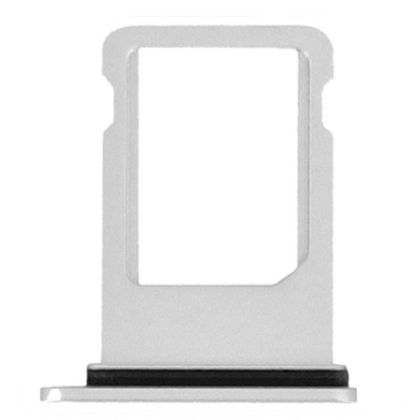 ▷ Comprar Bandeja Sim para iPhone SE 2020 de Repuesto