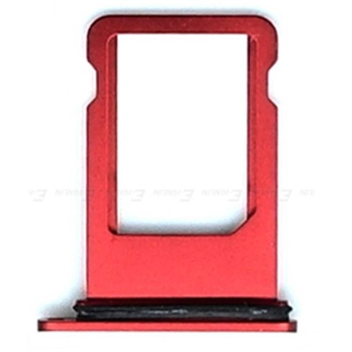 ▷ Comprar Bandeja Sim para iPhone SE 2020 de Repuesto