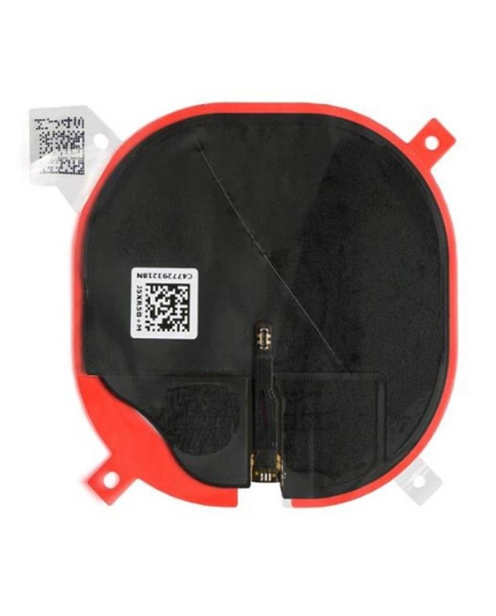 ▷ Comprar Modulo NFC y Carga inalambrica para iPhone SE 2020