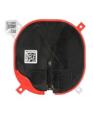 ▷ Comprar Modulo NFC y Carga inalambrica para iPhone SE 2020