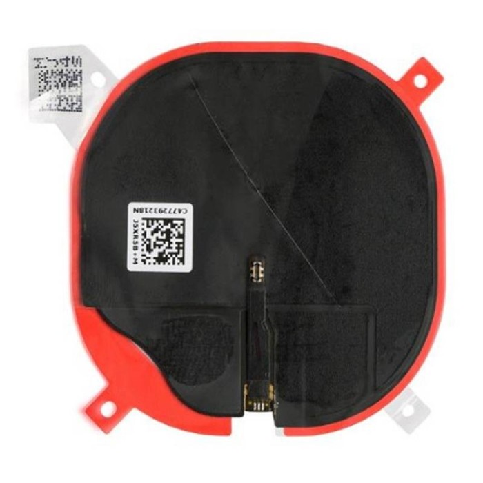 ▷ Comprar Modulo NFC y Carga inalambrica para iPhone SE 2020