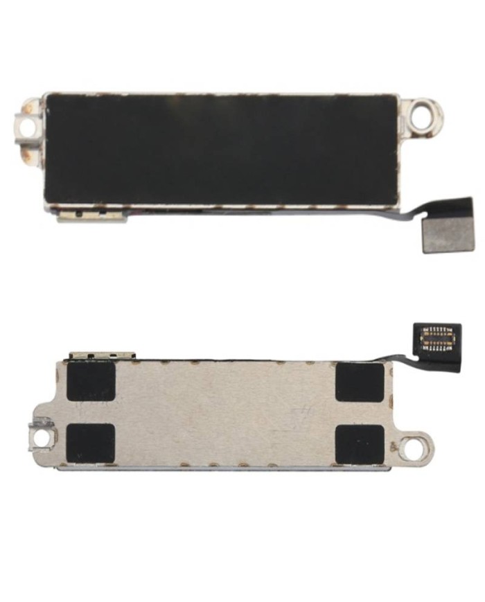 ▷ Comprar Modulo Vibrador para iPhone SE 2020 - Envio 24H