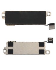 ▷ Comprar Modulo Vibrador para iPhone SE 2020 - Envio 24H