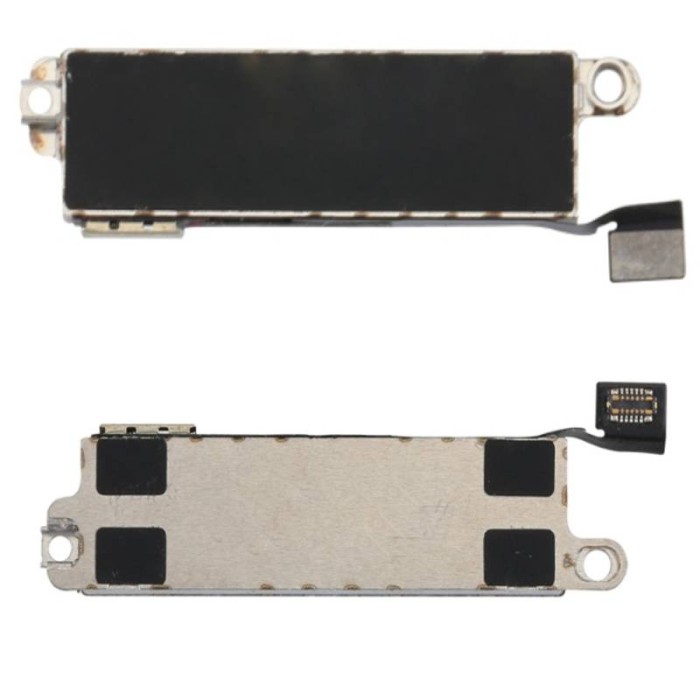 ▷ Comprar Modulo Vibrador para iPhone SE 2020 - Envio 24H