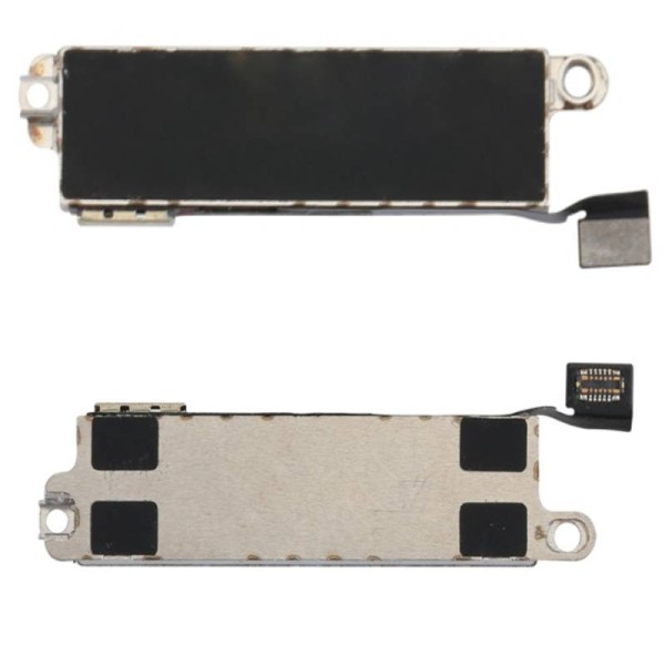 ▷ Comprar Modulo Vibrador para iPhone SE 2020 - Envio 24H