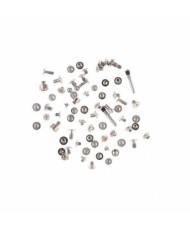 Set de Tornillos para iPhone XS