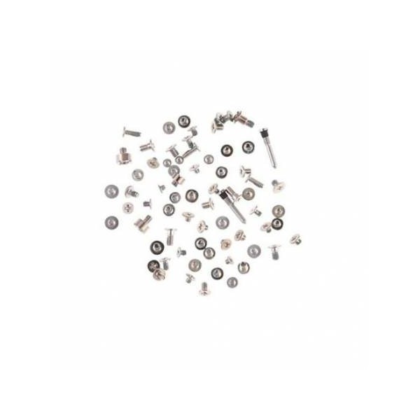 Set de Tornillos para iPhone XS