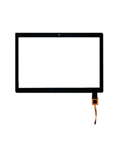 ▷ Comprar antalla Tactil Lenovo Tab M10 HD TB-X505F Negra