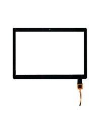 ▷ Comprar antalla Tactil Lenovo Tab M10 HD TB-X505F Negra
