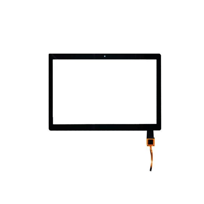 ▷ Comprar antalla Tactil Lenovo Tab M10 HD TB-X505F Negra