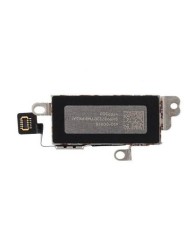 Comprar Flex Vibrador para iPhone 11 Pro