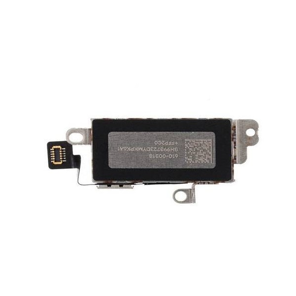 Comprar Flex Vibrador para iPhone 11 Pro