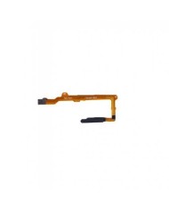 ▷ Comprar Flex Lector de Huella Huawei P40 Lite