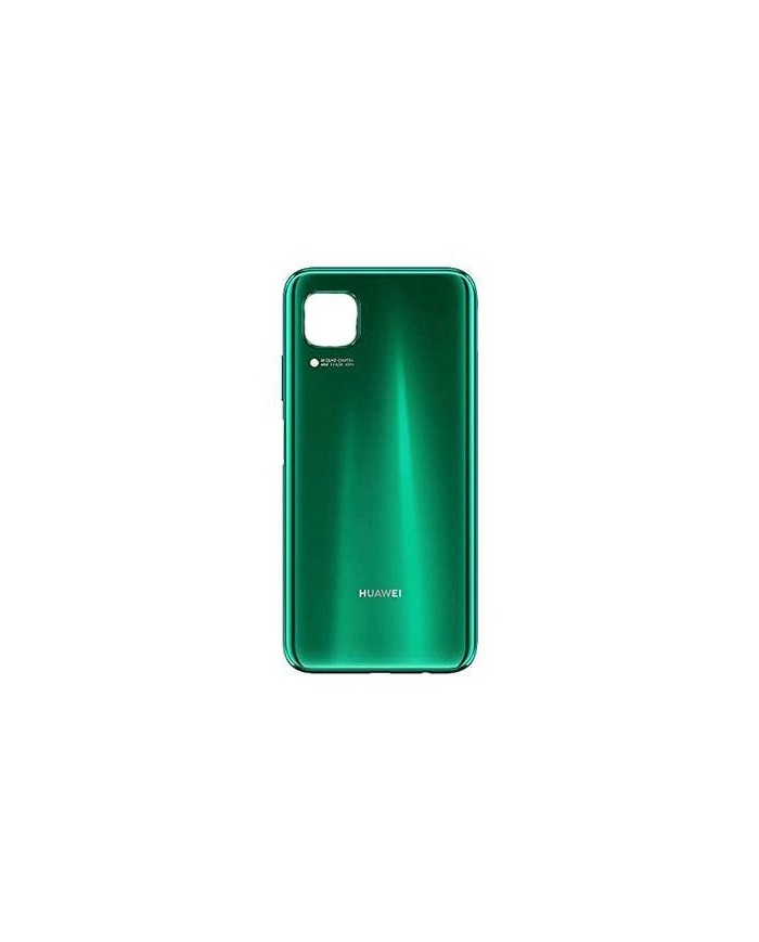 ▷ Comprar Tapa Trasera Huawei P40 Lite Verde - Distrbuidores profesionales