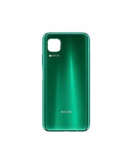 ▷ Comprar Tapa Trasera Huawei P40 Lite Verde - Distrbuidores profesionales