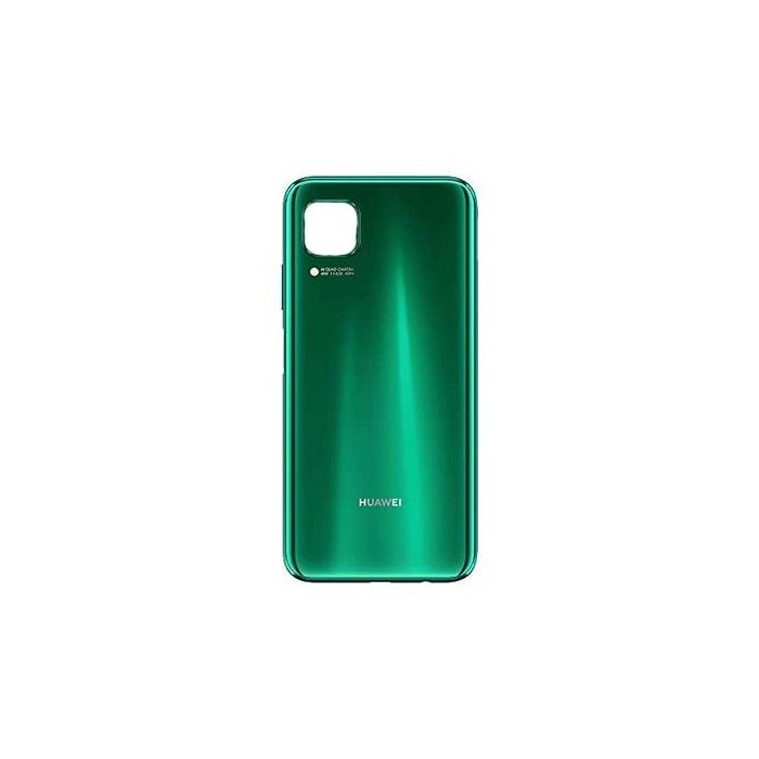 ▷ Comprar Tapa Trasera Huawei P40 Lite Verde - Distrbuidores profesionales