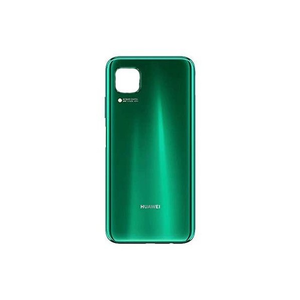 ▷ Comprar Tapa Trasera Huawei P40 Lite Verde - Distrbuidores profesionales