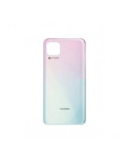 ▷ Comprar Tapa Trasera Huawei P40 Lite Rosa