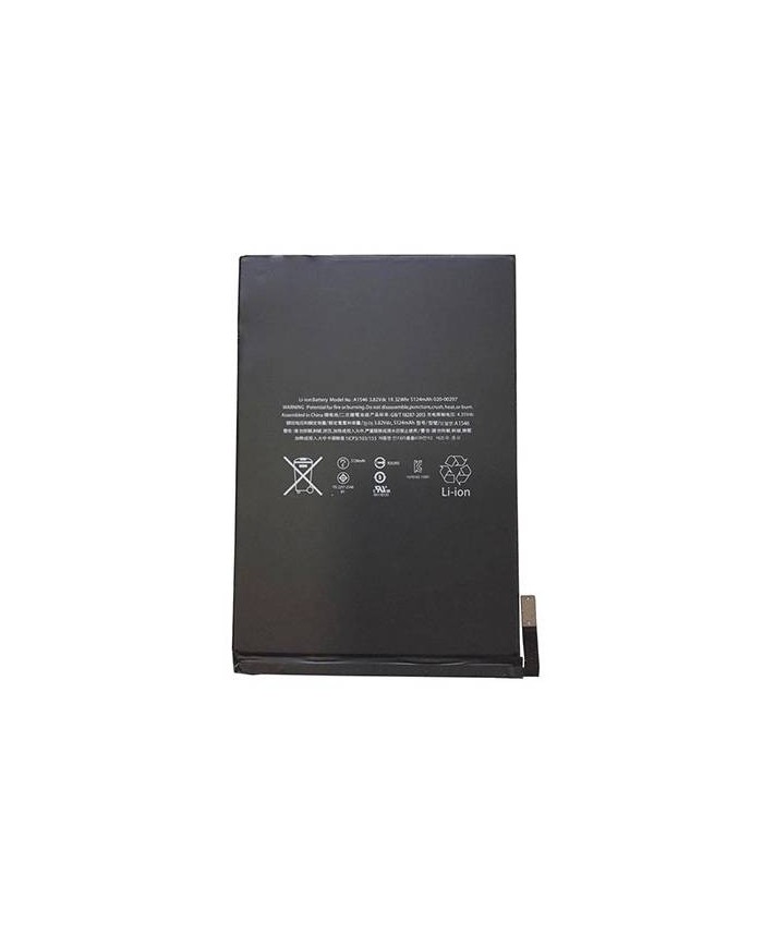 Bateria para iPad Mini 4 de 5124 mAh