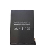 Bateria para iPad Mini 4 de 5124 mAh