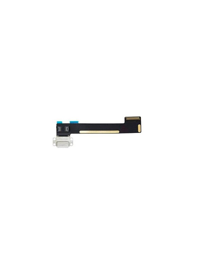 Flex Conector de Carga iPad Mini 4, iPad Mini 5