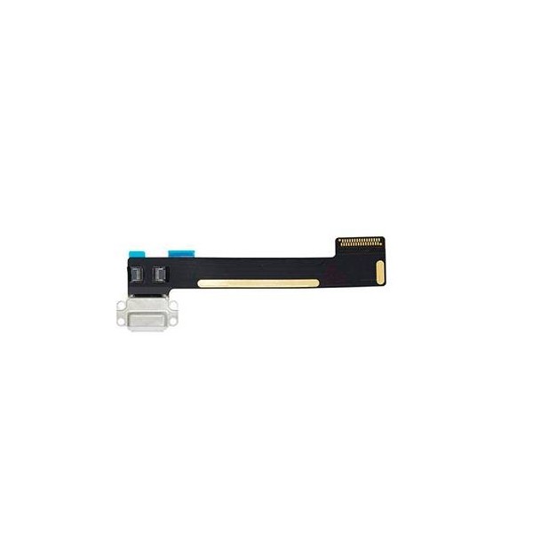 Flex Conector de Carga iPad Mini 4, iPad Mini 5