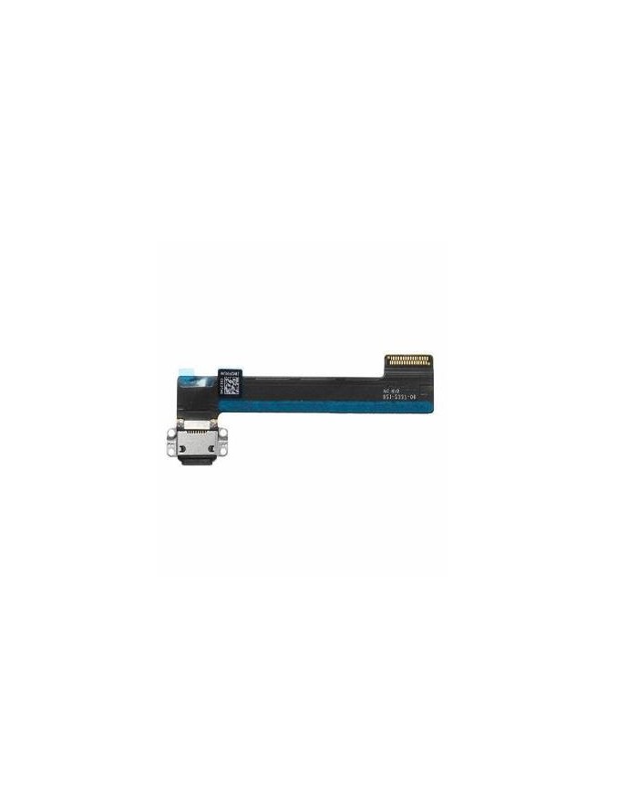 Flex Conector de Carga iPad Mini 4, iPad Mini 5