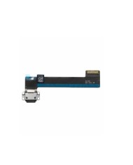Flex Conector de Carga iPad Mini 4, iPad Mini 5