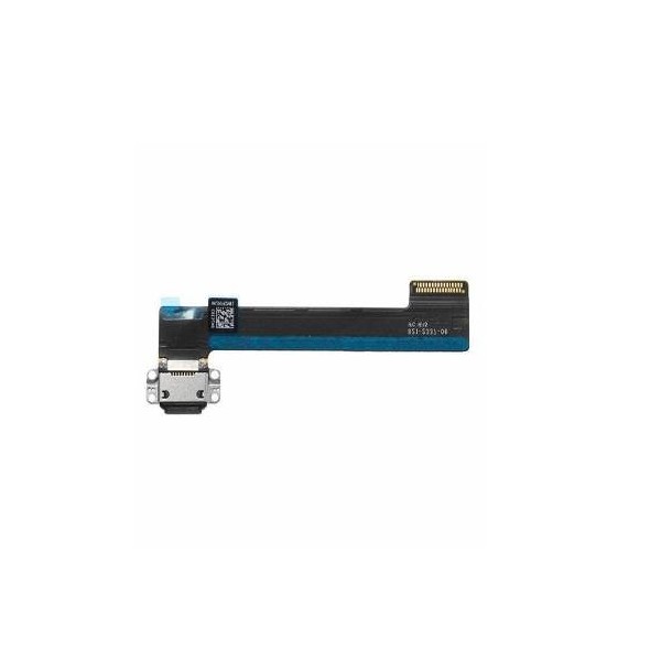 Flex Conector de Carga iPad Mini 4, iPad Mini 5