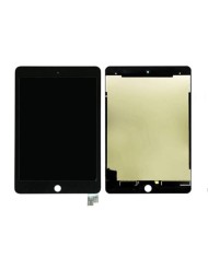 ▷ Comprar Pantalla Completa iPad Mini 2019 5ª Generacion Negra