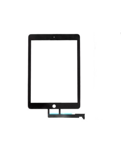 ▷ Comprar Pantalla Tactil iPad Pro 9.7" Negra