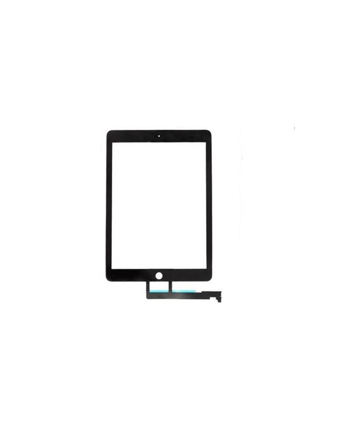 ▷ Comprar Pantalla Tactil iPad Pro 9.7" Negra