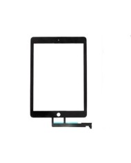 ▷ Comprar Pantalla Tactil iPad Pro 9.7" Negra