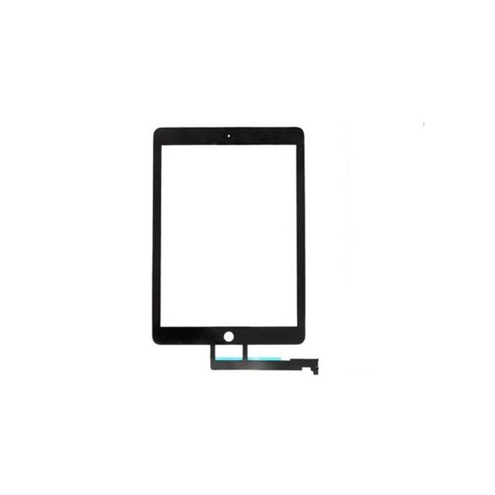 ▷ Comprar Pantalla Tactil iPad Pro 9.7" Negra