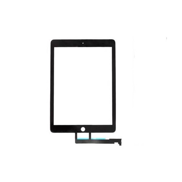 ▷ Comprar Pantalla Tactil iPad Pro 9.7" Negra