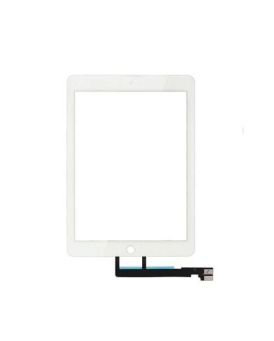 ▷ Comprar Pantalla Tactil iPad Pro 9.7" Blanca